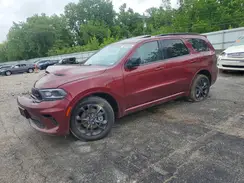 1C4RDJDG5MC523544 2021 DODGE DURANGO