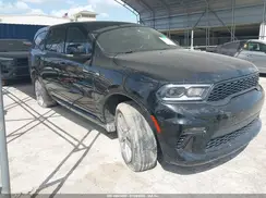 1C4RDJDG5MC547228 2021 DODGE DURANGO