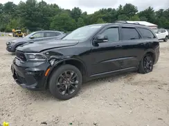 1C4RDJDG5MC556544 2021 DODGE DURANGO