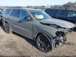 1C4RDJDG5MC558763 2021 DODGE DURANGO