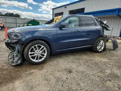 1C4RDJDG5MC559024 2021 DODGE DURANGO
