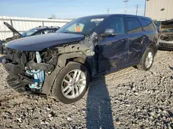 1C4RDJDG5MC598373 2021 DODGE DURANGO
