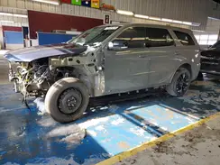1C4RDJDG5MC634367 2021 DODGE DURANGO