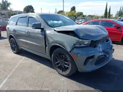 1C4RDJDG5MC636748 2021 DODGE DURANGO