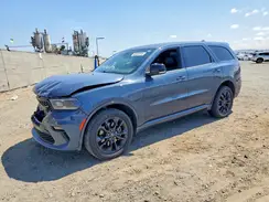 1C4RDJDG5MC638855 2021 DODGE DURANGO