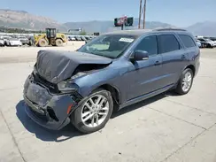 1C4RDJDG5MC639438 2021 DODGE DURANGO