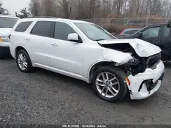 1C4RDJDG5MC643912 2021 DODGE DURANGO