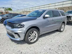 1C4RDJDG5MC661844 2021 DODGE DURANGO