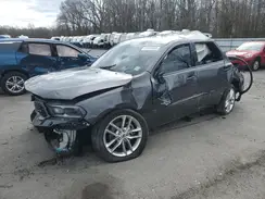 1C4RDJDG5MC661875 2021 DODGE DURANGO