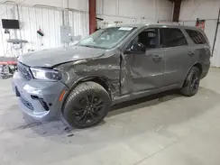 1C4RDJDG5MC663738 2021 DODGE DURANGO