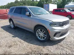 1C4RDJDG5MC682810 2021 DODGE DURANGO