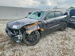 1C4RDJDG5MC750703 2021 DODGE DURANGO
