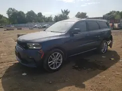1C4RDJDG5MC751060 2021 DODGE DURANGO