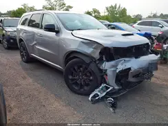 1C4RDJDG5MC751382 2021 DODGE DURANGO