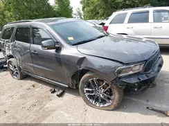 1C4RDJDG5MC763354 2021 DODGE DURANGO