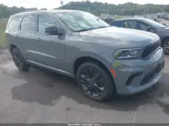 1C4RDJDG5MC763404 2021 DODGE DURANGO