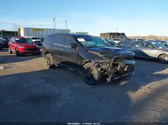 1C4RDJDG5MC766030 2021 DODGE DURANGO