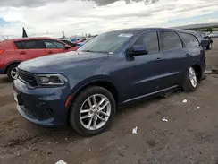 1C4RDJDG5MC804775 2021 DODGE DURANGO