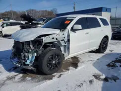 1C4RDJDG5MC804906 2021 DODGE DURANGO