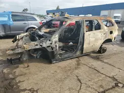 1C4RDJDG5MC806297 2021 DODGE DURANGO