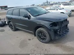 1C4RDJDG5MC878567 2021 DODGE DURANGO