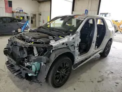 1C4RDJDG5NC135523 2022 DODGE DURANGO