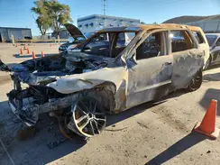 1C4RDJDG5PC555723 2023 DODGE DURANGO