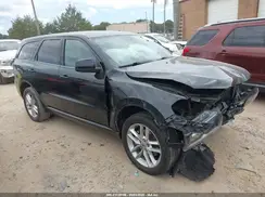 1C4RDJDG5PC556208 2023 DODGE DURANGO