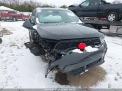 1C4RDJDG5PC572280 2023 DODGE DURANGO