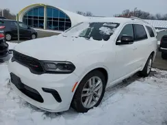 1C4RDJDG5PC572828 2023 DODGE DURANGO
