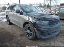 1C4RDJDG5PC598278 2023 DODGE DURANGO