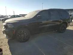 1C4RDJDG5PC625267 2023 DODGE DURANGO