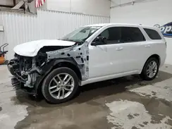 1C4RDJDG5PC627973 2023 DODGE DURANGO