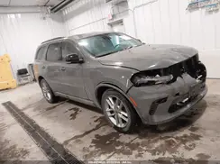 1C4RDJDG5PC655143 2023 DODGE DURANGO