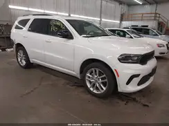 1C4RDJDG5PC671472 2023 DODGE DURANGO