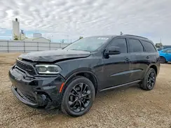 1C4RDJDG5PC675179 2023 DODGE DURANGO