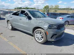 1C4RDJDG5PC676848 2023 DODGE DURANGO