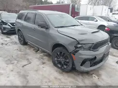 1C4RDJDG5PC681936 2023 DODGE DURANGO