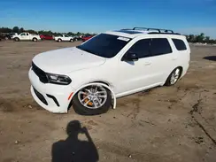 1C4RDJDG5PC688434 2023 DODGE DURANGO