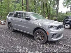 1C4RDJDG5PC693956 2023 DODGE DURANGO