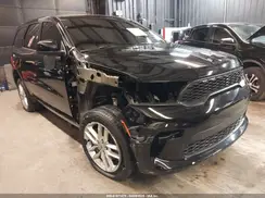 1C4RDJDG5PC694072 2023 DODGE DURANGO