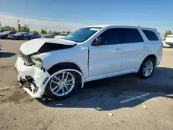 1C4RDJDG5PC718953 2023 DODGE DURANGO