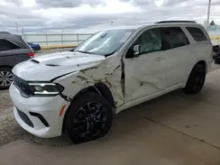 1C4RDJDG5RC111406 2024 DODGE DURANGO