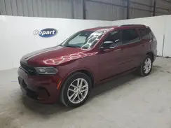 1C4RDJDG5RC119537 2024 DODGE DURANGO
