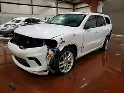 1C4RDJDG5RC126388 2024 DODGE DURANGO