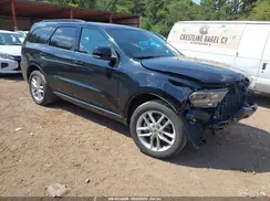1C4RDJDG5RC138217 2024 DODGE DURANGO