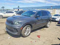 1C4RDJDG5RC139559 2024 DODGE DURANGO