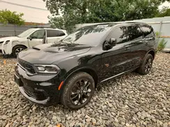 1C4RDJDG5RC143112 2024 DODGE DURANGO