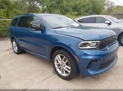 1C4RDJDG5RC144244 2024 DODGE DURANGO