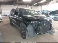 1C4RDJDG5RC186476 2024 DODGE DURANGO